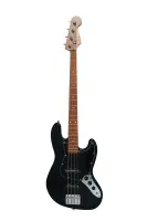 Bosstone SEG B-JB 4 BK Бас гитара электрическая, 4 струны цвет черный