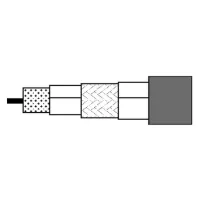 Belden H126D04