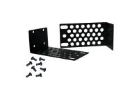 ClearOne VIEW Pro Rack mount- Монтажный комплект для установки VIEW Pro E120 / D110 в стойку