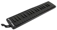 C94331 Superforce 37 Мелодика, 37 клавиш, Hohner