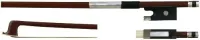 O.M. MONNICH Violin bow 1/16 смычок для скрипки