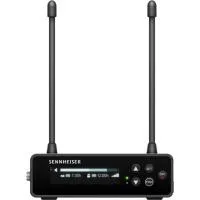 EW-DP EK (U1/5) радиосистема Sennheiser