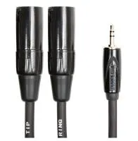 Roland RCC-15-352XM - Кабели инструментальные