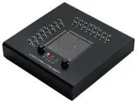 Erica Synths Matrix Mixer - Модульные синтезаторы