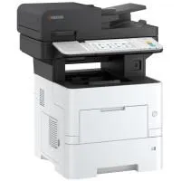 Kyocera ecosys ma6000ifx