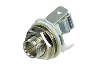 Rean NYS229
