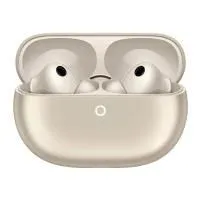 Беспроводные наушники HUAWEI FreeBuds Pro 5 Sand 55038662