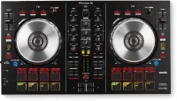 PIONEER DDJ-SB2 - DJ-контроллер