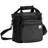Genelec 8040-423 сумка для транспортировки двух мониторов 8040/8340