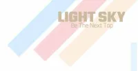 Light Sky Beam angle filter SIRENA - Фильтр для изменения угла раскрытия луча 20/30/40/55°