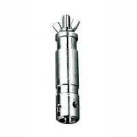 620-10 спигот Manfrotto