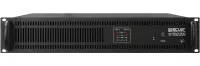 Ecler eHSA2-500- Усилитель мощности 2x500 Вт – 100 В