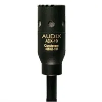 AUDIX ADX10FLP - Микрофон