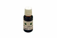 SFAT Fragrance Euroscent liquid, Apple / Яблоко, 1000мл - расходная жидкость - ароматизатор для генератора ароматов SFAT EUROSCENT MACHINE