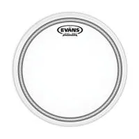 B10EC2S, Пластик для барабанов EVANS B10EC2S