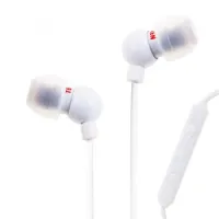 TH-130Wi Наушники внутриканальные, с микрофоном, Fischer Audio