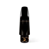 MKS-D8M Select Jazz Мундштук для саксофона тенор D8M, Rico