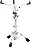 TAMA HS700WN ROADPRO - Стойка для малого барабана