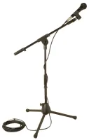 OnStage MS7515 - Комплекты для студии звукозаписи