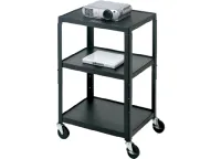 Столик Classic Solution PT-3L- Крепежи и подставки универсальные