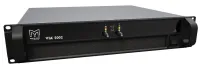 MARTIN AUDIO VIA 5002