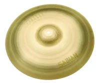 Тарелка Crash SABIAN 18" PARAGON CRASH