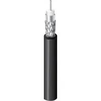 Belden 4694R