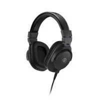 Yamaha HPH-MT5 Высококачественные мониторные наушники,