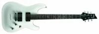 SST-900, Электрогитара BULLDOG SST-900