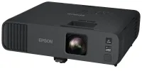 Epson EB-L255F - Портативный проектор