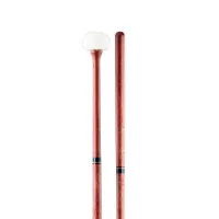 PRO MARK JH4 - палочки для литавры