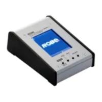 Robe RDM Communicator - Устройство для удаленной настройки приборов Robe и Anolis по DMX.