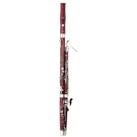 Фагот YAMAHA YFG-812II