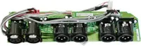 TASCAM LA-MC1 - Карта расширения