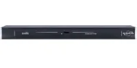 ClearOne NS-TH100- Двухканальный контроллер, аналоговые и S/PDIF входы/выходы, 2 ИК-входа, 6 ИК-выходов, RS-232, 6 GPIO