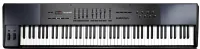 M-AUDIO Oxygen 88 - MIDI-клавиатура