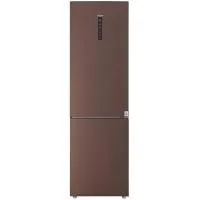Холодильник Haier C4F740CLBGU1
