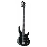 E1 5 CBK/Бас гитара Edge 1 5-струнн./DEAN