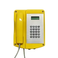 JREX106-FK, клавиатура, без крышки, аналоговый, взрывозащищенный