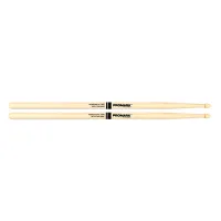 Pro mark rbh565aw  палки, орех