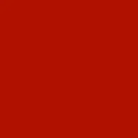 ROSCO Supergel Light Red 26