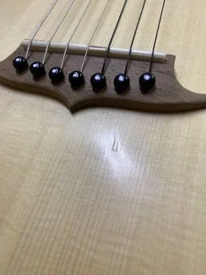 585565