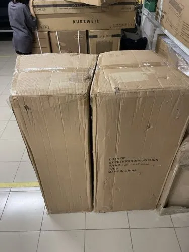 631109