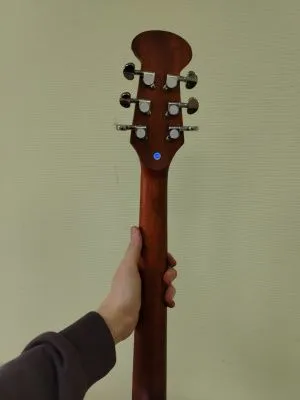 477463