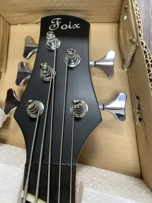 584672