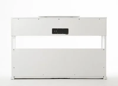 581802