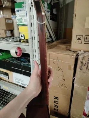628479