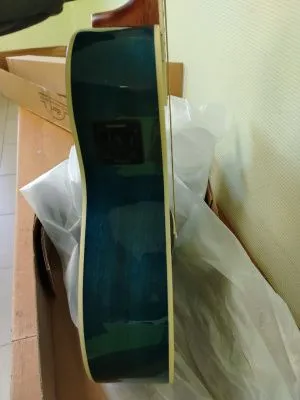 627083