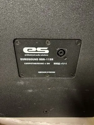 624468