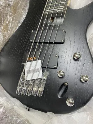 584672